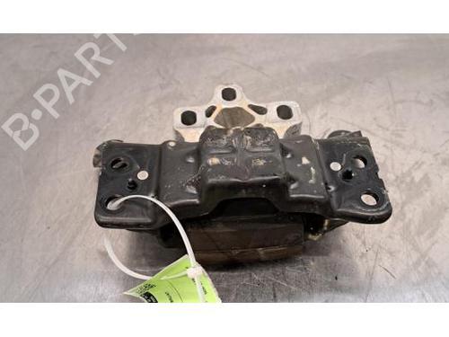 Engine mount AUDI A3 Limousine (8YS, 8YM) 35 TDI | BP24378219M89 