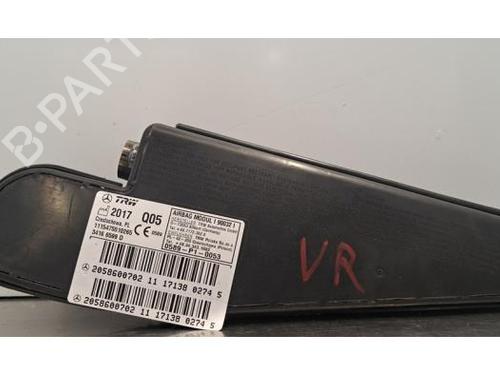 BP30365257O1 main image