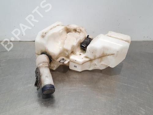Used Windscreen washer tank FIAT DUCATO Van (250_) 130 Multijet 2,3 D (131 hp) 23579188