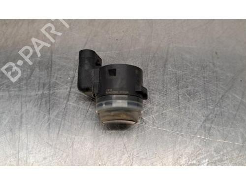 Modulo electronico MERCEDES-BENZ EQA (H243) EQA 250+ (243.702) | BP29701301M83 