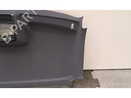 Interior roof MERCEDES-BENZ SPRINTER 3,5-t Van (B907, B910) 315 CDI RWD (907.631, 907.633, 907.635, 907.637) | BP38039082I12 - Image 3
