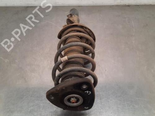 Used Left front shock absorber VOLVO XC40 (536) T4 AWD (190 hp) 21674007