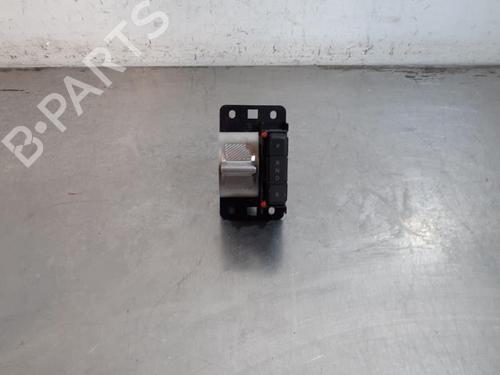 Selector da caixa Selector da caixa 39065022 39065022