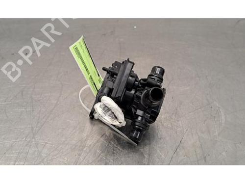 Used Electronic module PEUGEOT 3008 III (KA_, KB_, KC_) e-210 (KCZKZX) (213 hp) 29293704