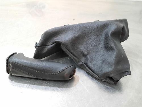 Other BMW 1 (F20) 116 i | BP10889934O1