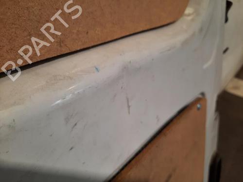 Right slide door FIAT DUCATO Van (250_) 140 Multijet 2,2 D | BP29057999C75 