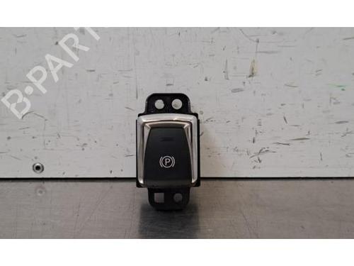 Used Switch Switch 37861708 37861708