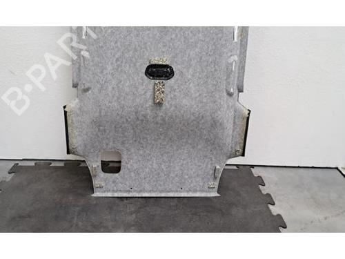 Techo interior BMW X1 (U11) xDrive 25 e Plug-in-Hybrid | BP39905694I12 - Image 8