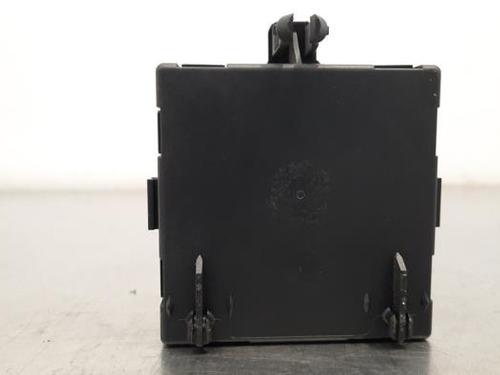 Electronic module MERCEDES-BENZ GLA-CLASS (X156) GLA 200 CDI / d (156.908) | BP23587141M83 