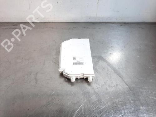 Fuse box CITROËN C5 X (ND_, NC_) PureTech 130 (NCHNSP) | BP33751260E1 - Image 2