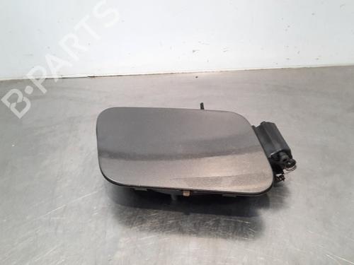Used Fuel flap OPEL GRANDLAND / GRANDLAND X (A18, P1UO) 1.6 Turbo Hybrid4 (200 hp) 17112582