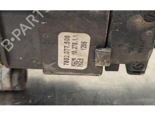 Steering rack SEAT LEON (1P1) 1.6 TDI | BP39905713M22 - Image 6