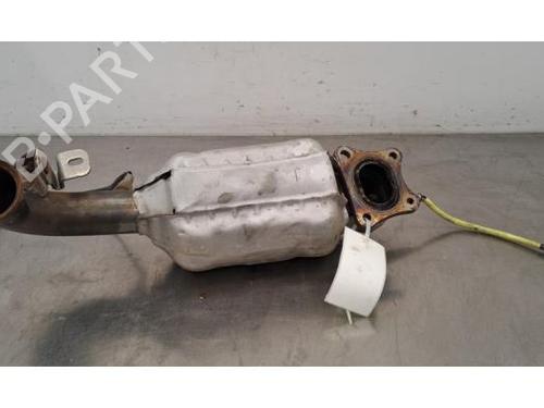 Katalysator OPEL CORSA F (P2JO) 1.2 (68) (75 hp) 29703632