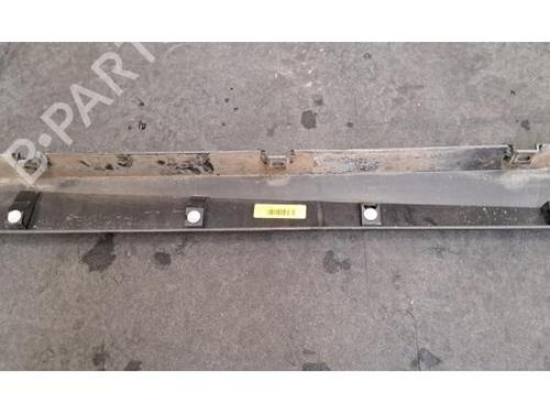 Venstre sidekjole NISSAN LEAF (ZE1) Electric | BP37861785C115 - Image 7