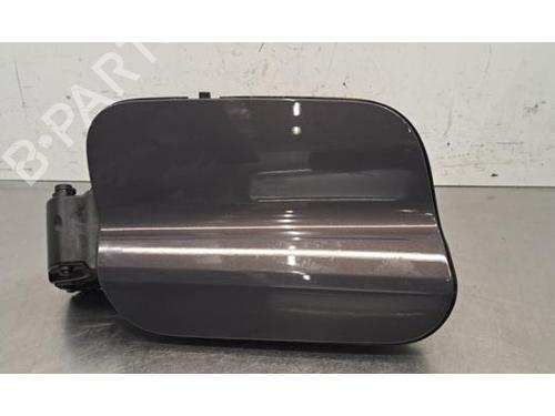 Used Fuel flap Fuel flap DS DS 4 II (FR_, FB_, F3_, FP_) PureTech 225 (FP5GGT) (224 hp) 40517771 40517771