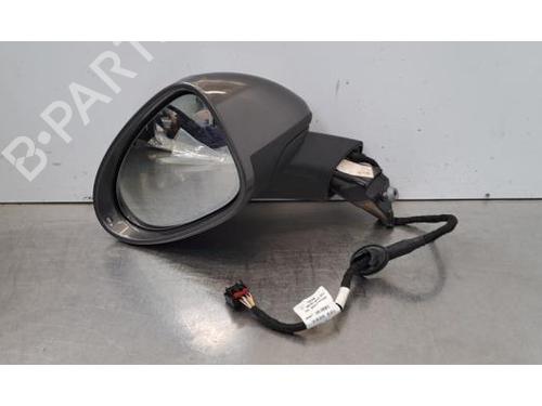 Retrovisor esquerdo PORSCHE MACAN (95B) 3.0 S Diesel | BP39154399C26 - Image 4