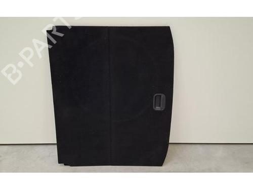 Used Luggage compartment floor Luggage compartment floor KIA SPORTAGE V (NQ5) 1.6 T-GDI MHEV (150 hp) 34272275 34272275
