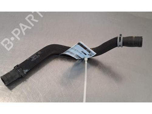 Used Pipe Pipe AUDI A7 Sportback (4KA) 45 TDI Mild Hybrid quattro (231 hp) 33753032 33753032