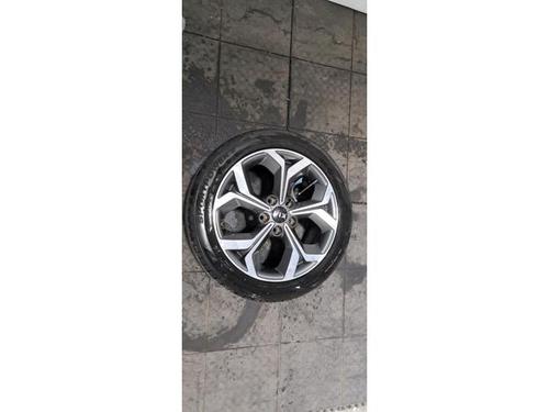 Felge für KIA CEED (CD) 1.0 T-GDI (120 hp) 33167654