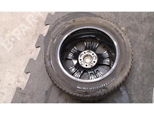 Fælk RENAULT MEGANE IV Hatchback (B9A/M/N_) 1.3 TCe 140 (B9NB) | BP37511410C45  - Image 7