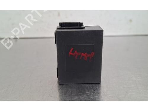 Electronic module LAND ROVER RANGE ROVER V (L460) D300 MHEV AWD | BP36480304M83 - Image 3