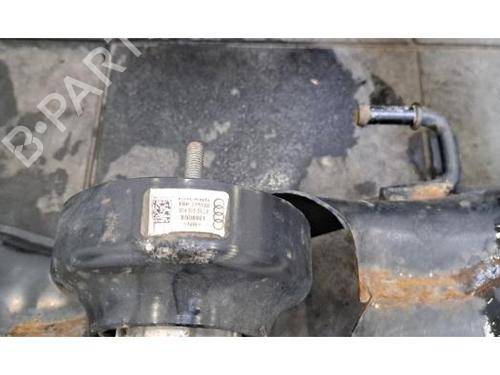 Subframe AUDI Q5 (FYB, FYG) 30 TDI Mild Hybrid | BP34272601M9  - Image 9