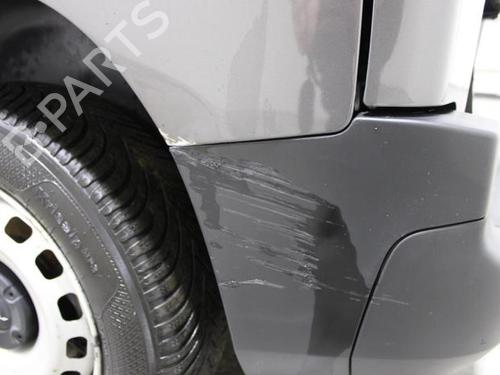 Camera OPEL COMBO Box Body/MPV (K9) 1.5 D | BP34048661E14  - Image 17