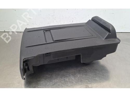 Used Jack Kit Jack Kit 37511459 37511459