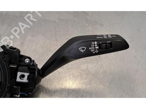 Ratstangsstang AUDI Q4 E-TRON SUV (F4B) 45 | BP38157972I23 - Image 2