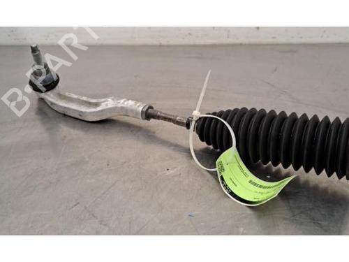 Other MERCEDES-BENZ EQA (H243) EQA 250+ (243.702) | BP29701203O1