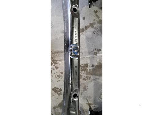 Subframe TESLA MODEL Y (5YJY) EV | BP33307637M9 - Image 2