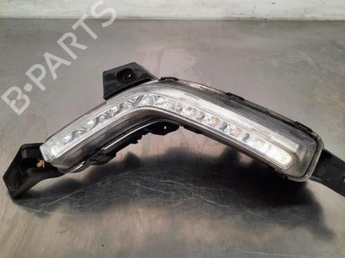 Used Left daytime light HYUNDAI i10 II (BA, IA) 1.0 (67 hp) 23617742