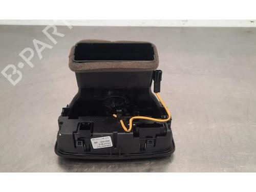 Air vent AUDI A5 Sportback (F5A, F5F) 2.0 TDI quattro | BP23613854I21 