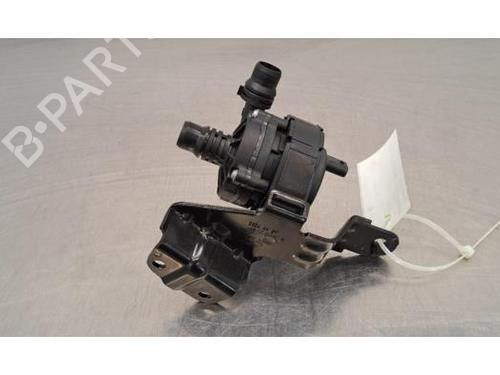 Auxiliary water pump CITROËN C3 IV (CC_, CB_) 1.2 PureTech 100 (CCHPV4) | BP29881668M111