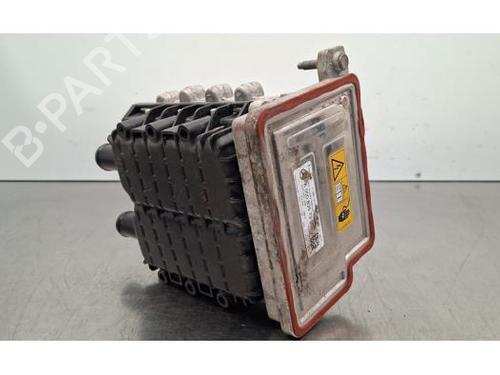Electronic module MERCEDES-BENZ GLC (X253) 300 de 4-matic (253.911) | BP32158675M83
