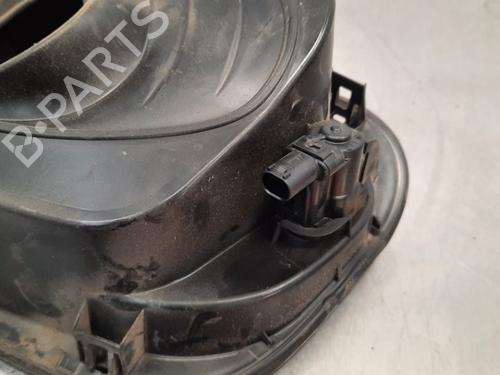 Fuel flap OPEL ASTRA K Sports Tourer (B16) 1.6 CDTi (35) | BP15038654C131 