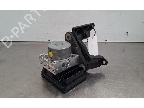 Módulo de ABS Módulo de ABS AUDI Q4 E-TRON SUV (F4B) 35 (170 hp) 35778084 35778084