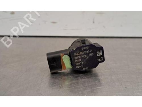 Electronic module BMW X5 (G05, F95) xDrive 45 e Plug-in Hybrid | BP33614858M83  - Image 6