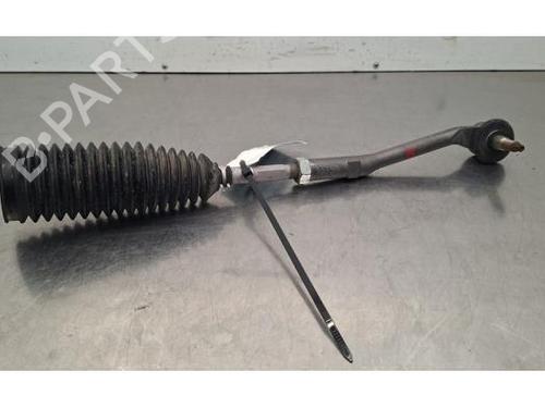 other-citroen-c3-iii-sx-2016-36004924 main image
