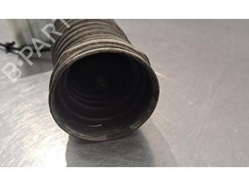 Andre RENAULT CLIO V (B7_) 1.5 Blue dCi 85 (B7AG) | BP33131992O1 - Image 3