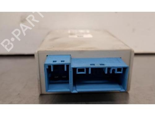 Electronic module BMW 2 Active Tourer (F45) 216 i | BP32485743M83 - Image 2