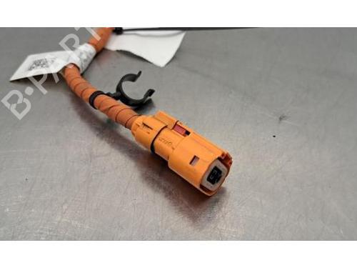 Cable VW GOLF VIII (CD1, DA1) 1.4 GTE Plug-in Hybrid | BP38322370E12  - Image 5