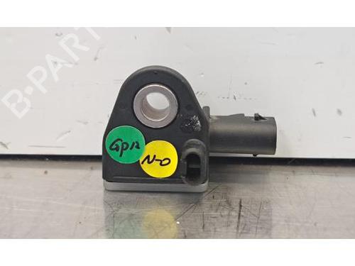 Electronic sensor MG MG 5 Estate EV | BP39995437M84 - Image 5