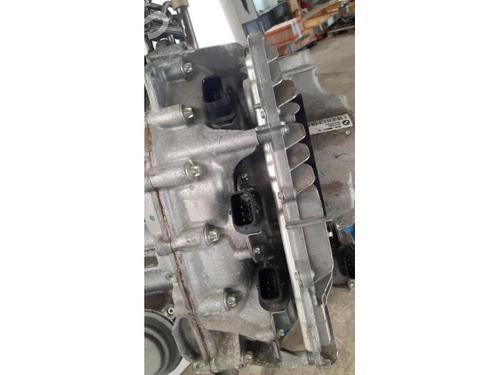 Gearbox BMW 1 (F40) 118 i | BP37674604M3 - Image 11