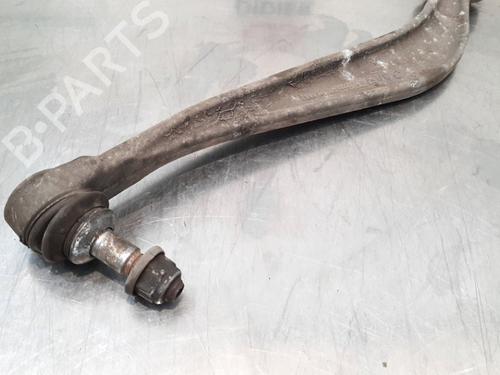 Right front suspension arm BMW 5 (F10) 535 d | BP10897589M13 