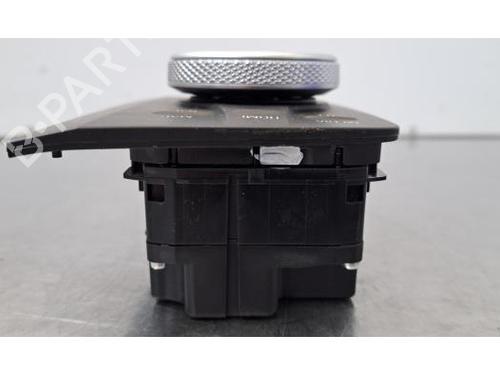 Electronic module BMW 3 Touring (G21, G81) M 340 i xDrive | BP39154144M83 - Image 7