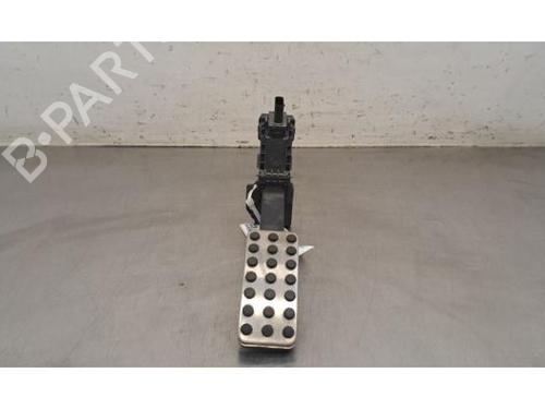 Used Pedal Pedal 37479354 37479354
