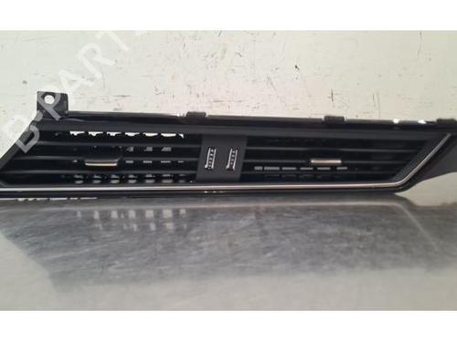 Used Air vent Air vent 39571541 39571541