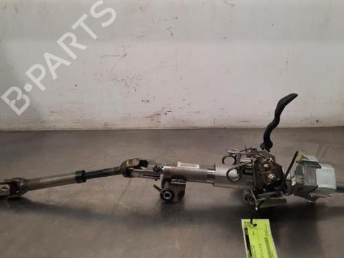 Used Steering column HYUNDAI i30 (PDE, PD, PDEN) 2.0 N (275 hp) 23632009