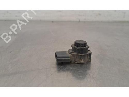 Elektronisk modul RENAULT EXPRESS Box Body/MPV 1.3 TCe 100 (F6MA) | BP30187514M83